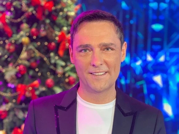 Продюсер Шатунова нашел неожиданное объяснение кремации певца