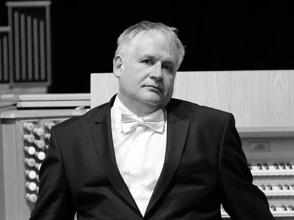 Новосибирский суд не стал отменять арест ученого Колкера, скончавшегося после задержания сотрудниками ФСБ