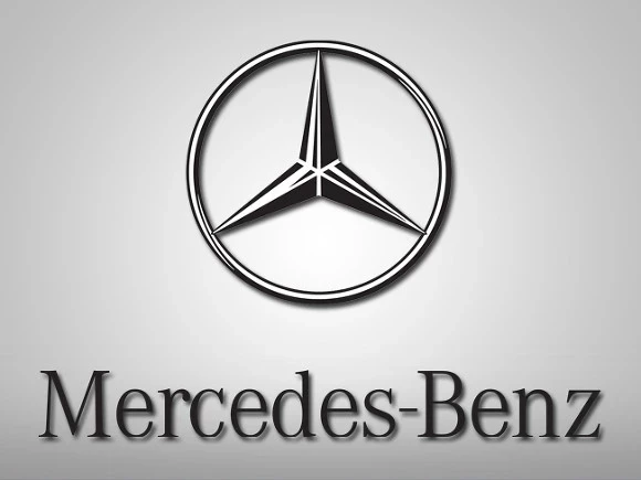 «Коммерсант: Mercedes-Benz задумался о продаже дистрибьютора в России