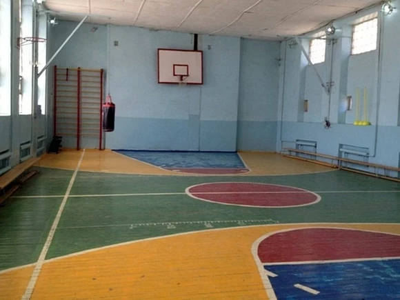 В Саратовской области мальчик умер после урока самбо