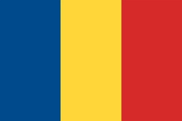 Власти Румынии возбудили дело из-за российской спецоперации на Украине