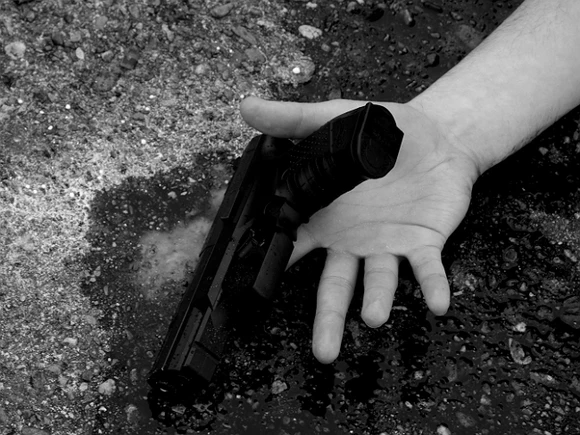 В Сомали в перестрелке сил безопасности погибли 11 человек