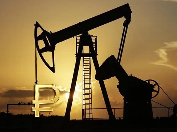 The Express: Британия покупает российскую нефть в обход санкций