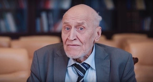 Телеведущий Николай Дроздов опроверг сообщения о своем обмороке