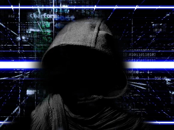 Эксперты обнаружили супервирус для компьютеров на Linux