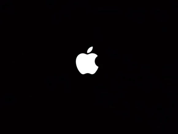 Компанию Apple оштрафовали на 2 млн рублей за отказ локализовать данные граждан РФ