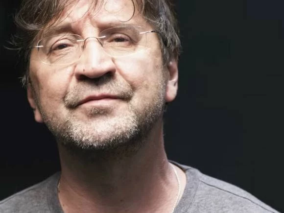 Юрий Шевчук рассказал о запрете коллективу «ДДТ выступать в России