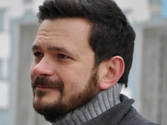 Суд в Москве арестовал оппозиционера Яшина по делу о фейках