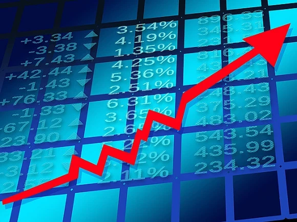 Внешний долг России во II квартале вырос почти на 5%
