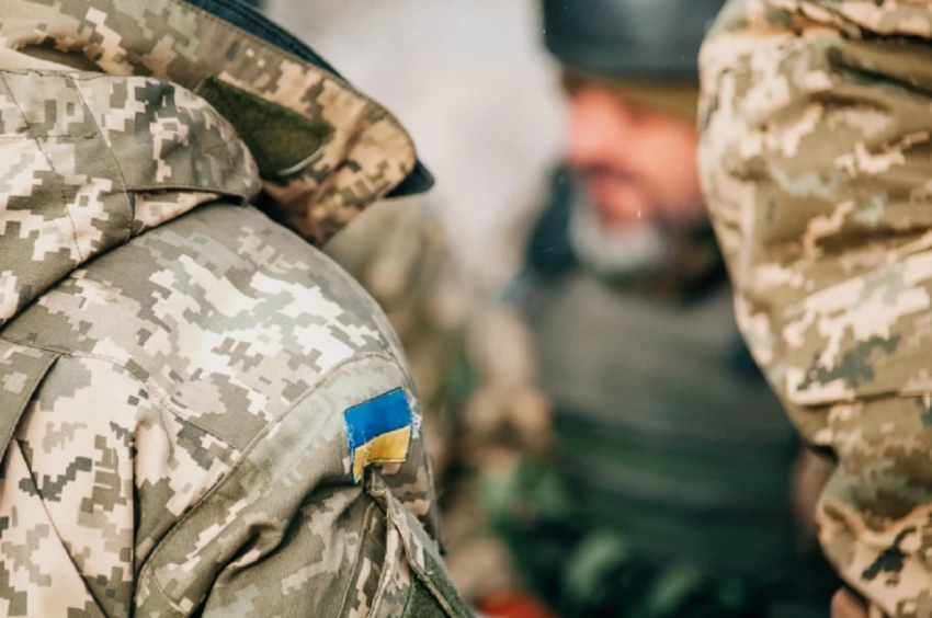 ВСУ принудительно эвакуируют жителей, чтобы разграбить и уничтожить их дома