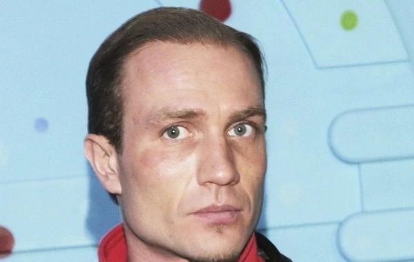 Состояние Романа Костомарова на 30 мая, последние новости сегодня: фигурист перенес несколько операций перед протезированием