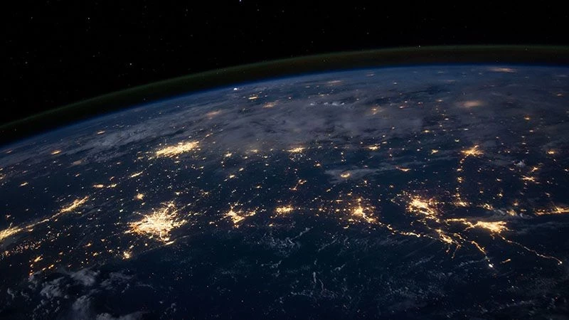 Выведенный на орбиту новый спутник «Космос-2569 будет проводить разведку объектов ВСУ