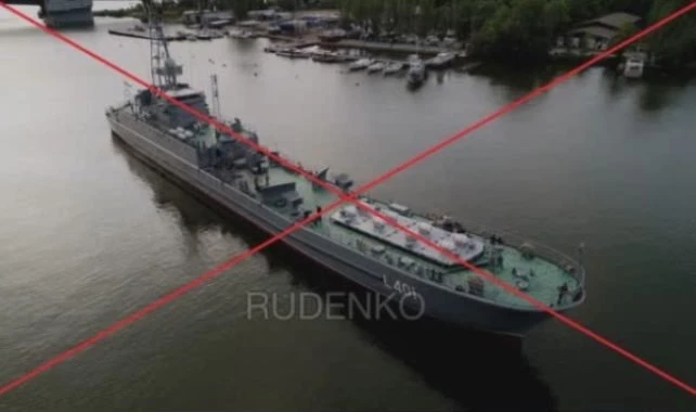 Одесса, Харьков 31 мая, последние новости на сегодня: взрывы сейчас, информация из Харьковской и Одесской областей 31.05.2023