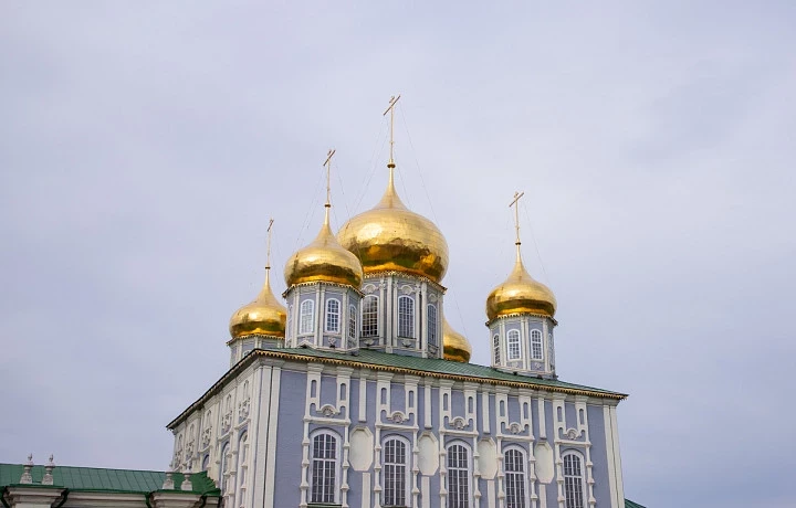Как не нарушить церковные запреты на неделе с 15 по 21 мая 2023 года: что можно и что нельзя делать