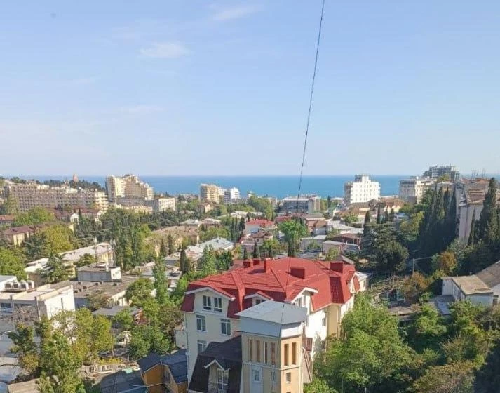 Возвращение из Грузии: Москвичка делится впечатлениями о поездке и отношении к русским