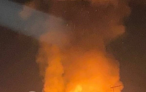 Обстрелы Белгородской и Брянской областей 21 мая, последние новости на сегодня: куда попали ВСУ, свежая информация от 21.05.2023