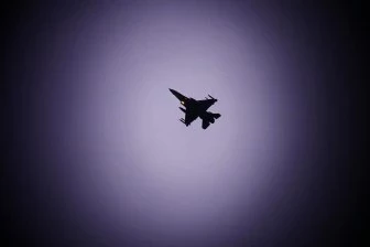 Применение истребителей F-16 станет для ВСУ неподъемной задачей