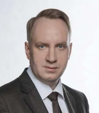 Замглавы Минобрнауки Кучеренко скончался во время возвращения из командировки на Кубу