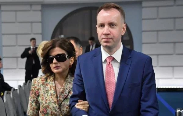 Петр Кучеренко, причина смерти мужа певицы Дианы Гурцкой: что случилось на самом деле, последние новости на 22 мая 2023 года