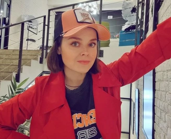 Наталья Медведева расстроила детей приездом из шоу «Новые звёзды в Африке без живого крокодила