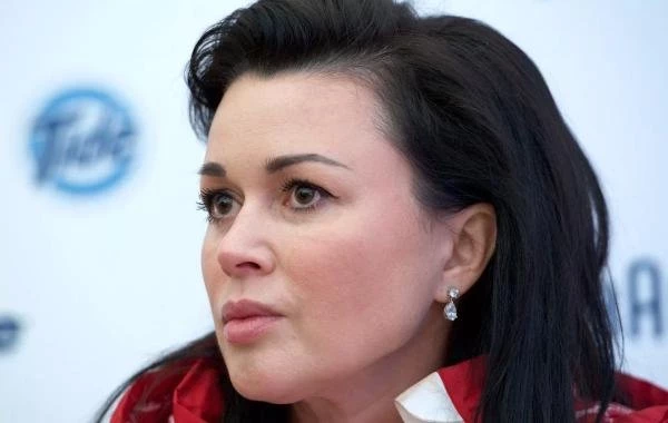 Анастасия Заворотнюк 18 мая, состояние здоровья на сегодня: последние новости, актриса продолжает лечение, данные на 18.05.2023