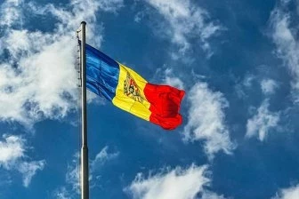 Спецназ Майи Санду подготовил почву для отмены итогов выборов в Гагаузии