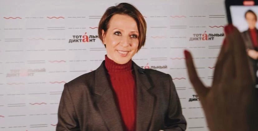 Яна Чурикова возмущена участием в «Фабрике звезд дочери Виктора Салтыкова