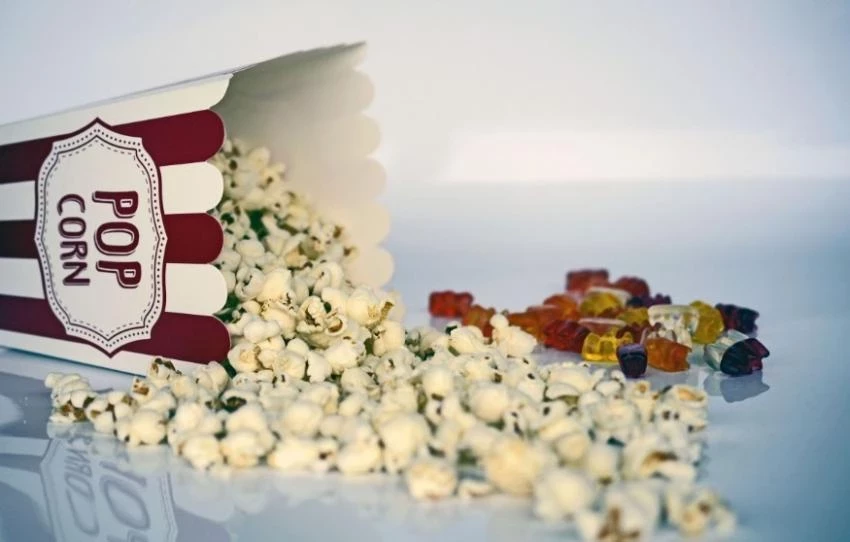 Премьера фильма «Нюрнберг состоится в Новосибирске 9 мая