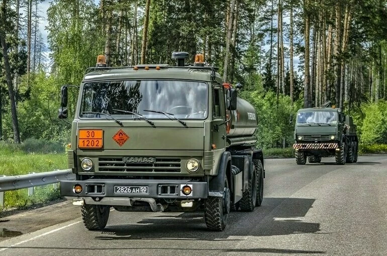 В России 29 мая 2023 года отмечают два профессиональных праздника