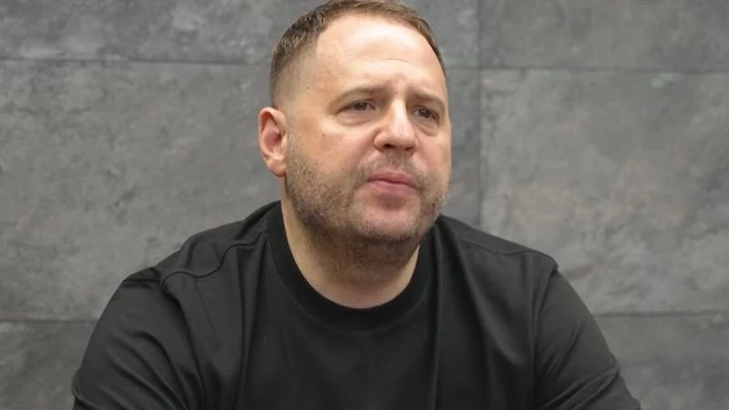 «Нашу страну уничтожат из-за Украины: поляков испугал план Киева по завершению военного конфликта с Россией