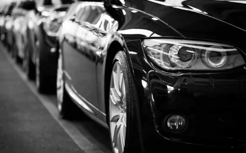 «Автотор и BAIC договорились о технологическом сотрудничестве