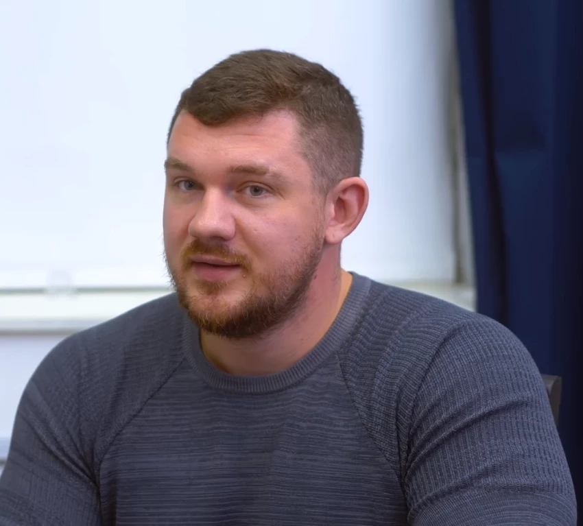 Блогер Стас «Ай, как просто! пожаловался на некомпетентность Ксении Собчак после интервью