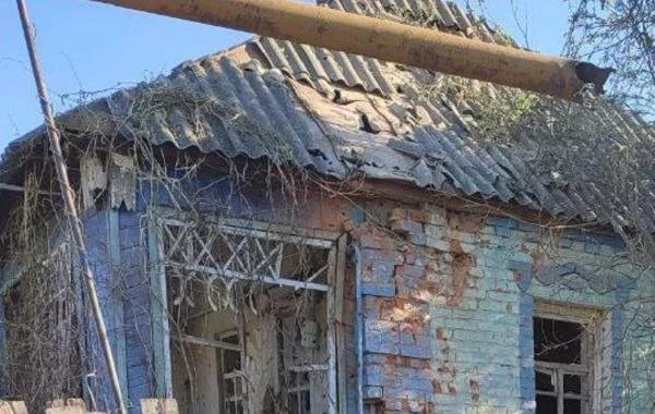 Обстрелы Курской и Белгородской области 8 мая, последние новости сегодня: что случилось, куда попали ВСУ, свежие новости от 08.05.2023