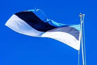В Эстонии готовят ударную силу по развалу России