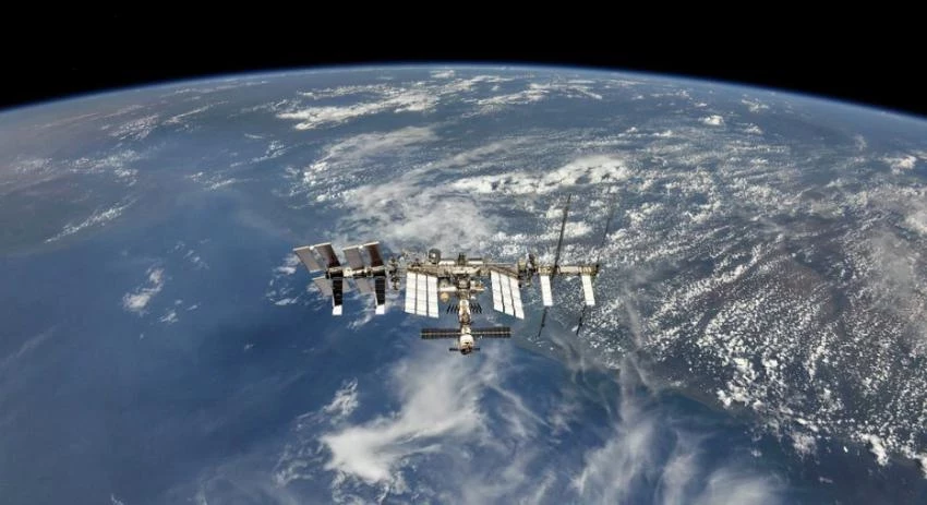 Al Mayadeen: Российская Федерация выиграла космическую гонку 2023 года у США