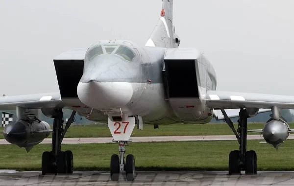 Одесса, Харьков 13 мая, последние новости на сегодня: взрывы в городах, свежие события Одесской и Харьковской областях 13.05.2023