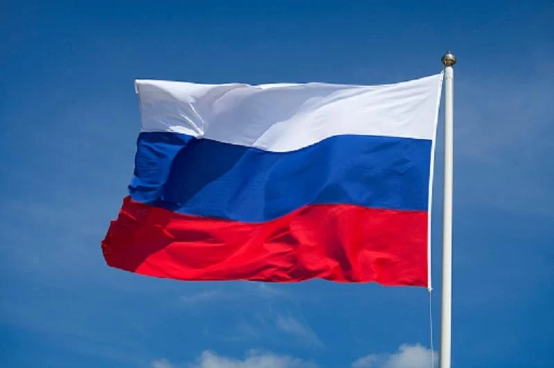 «ТурПром: Российский турист понял на себе, почему австралийцы считают их «сумасшедшими
