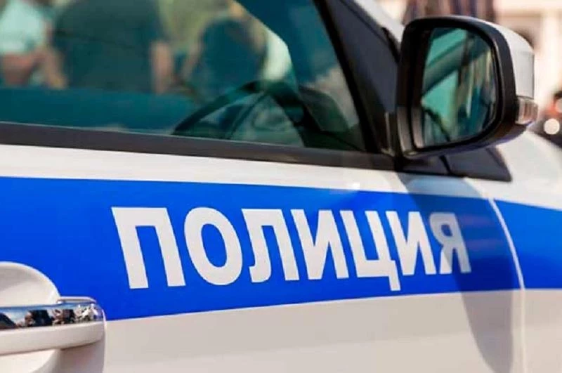 В Екатеринбурге мать утопила новорожденного в сливном бачке