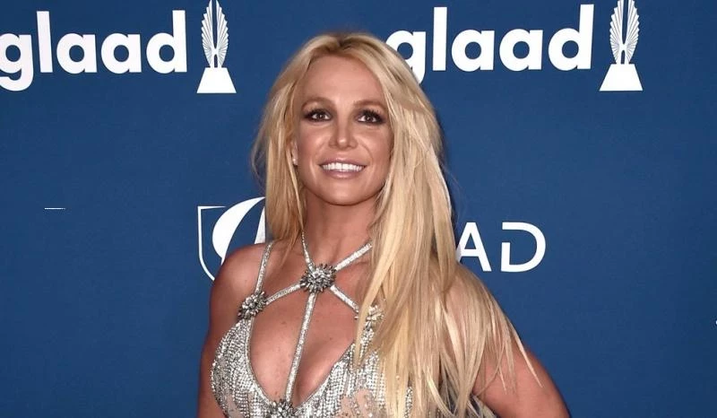 Смерть звезды или заговор молчания: почему фанаты Бритни Спирс думают, что она умерла