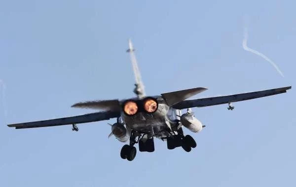 Украина сегодня 12 мая 2023, последние новости: армия РФ идет вперед. Спецоперация (СВО) России сегодня, карта боевых действий 12.05.2023