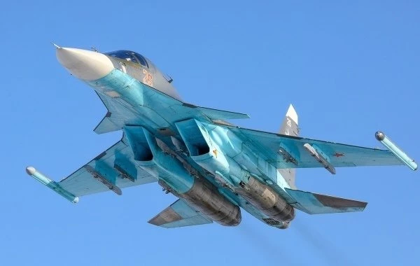 Ракетные удары по Украине сегодня, 122 мая 2023 года: последние новости, российская армия поразила военные объекты ВСУ, данные на 12.05.2023