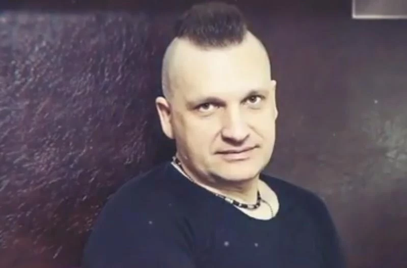 Лидер группы «Кар-Мэн Лемох не хочет помогать старшей дочери с алкогольной зависимостью
