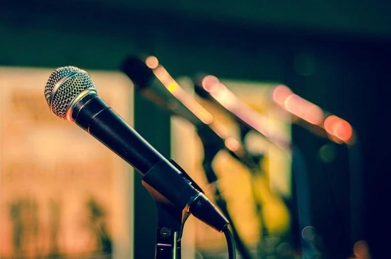 Музыкальный критик Легостаев: Украина снова может выиграть «Евровидение