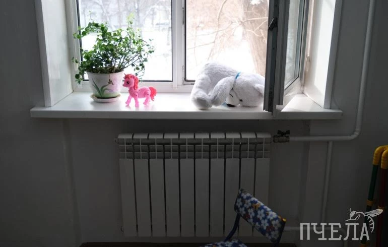 Психологи МЧС напомнили об одной из главных бытовых опасностей тёплого сезона