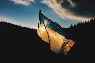 Как исчезновение главкома ВСУ может повлиять на политический ландшафт Украины
