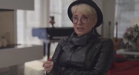 Певица Лайма Вайкуле пригласила украинских артистов на фестиваль «Рандеву в Юрмале