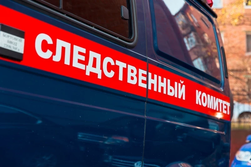 Почетного жителя Находки подозревают в даче взятки и уклонении от уплаты налогов
