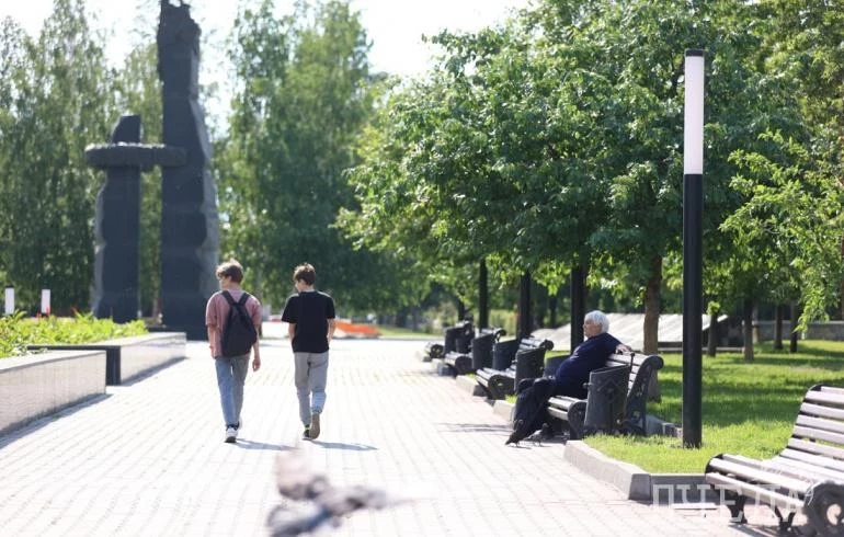 Как челябинцы копят на негосударственную пенсию, выяснил «СберНПФ
