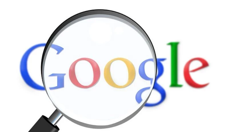 Компания Google заявила об отключении функции «Переводчик в старых версиях Chrome