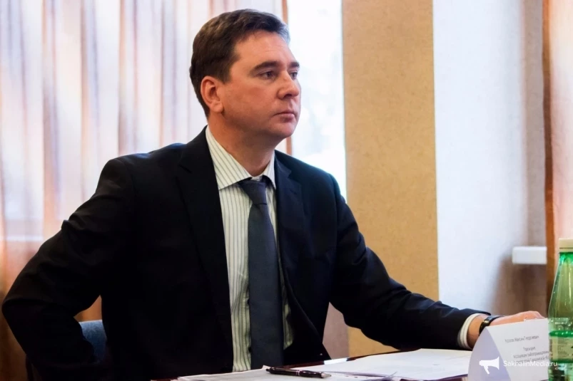 “Надеяться на “большую рыбу”, наверное, не стоит”: Сахалин – о лососевой путине-2023